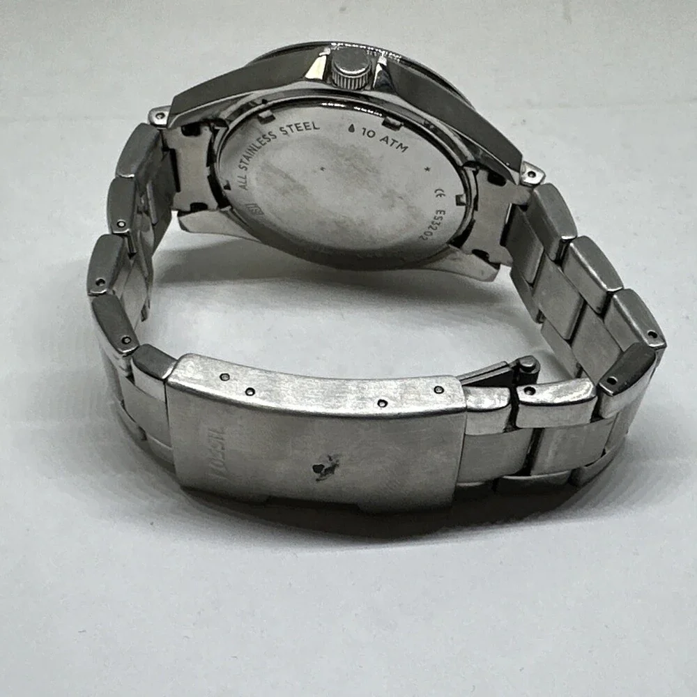 Fossil ES3202 XOB206